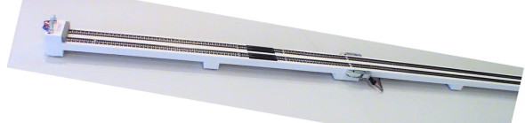 45-129 TT-8-83 HO/HO Code 83 6'