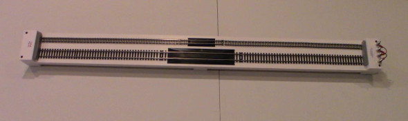 45-134 TT-10 HO/N Combo