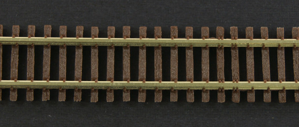 10-124 Non-Weathered Flex-Trak, N Code 55