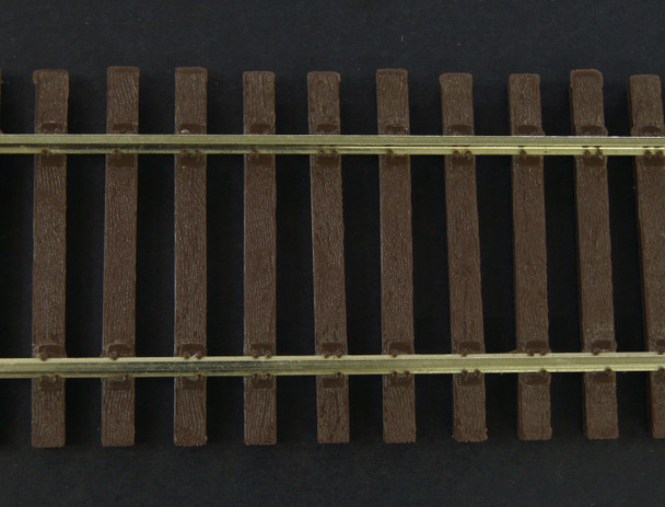 10-130 Non-Weathered Flex-Trak, O Code 125