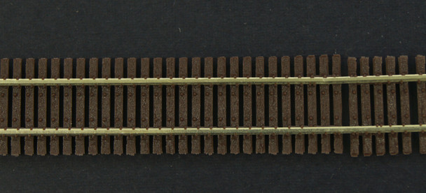 11-112 Bridge Flex-Trak, N Code 55