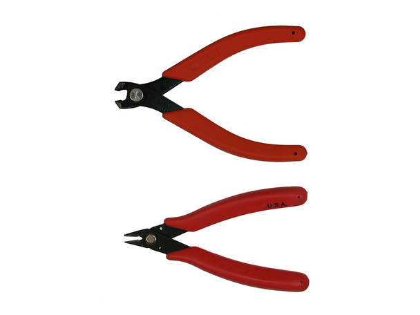 48-101 Rail Cutter, up to Code 100