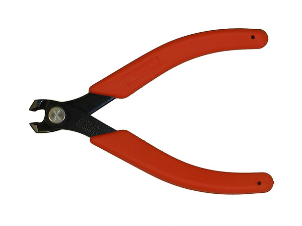 48-101 Rail Cutter, up to Code 100