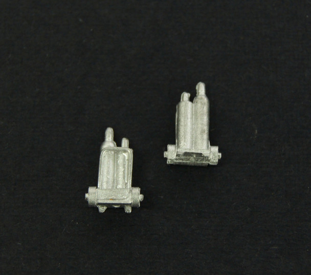 80-142 N Acetylene Cart (2)