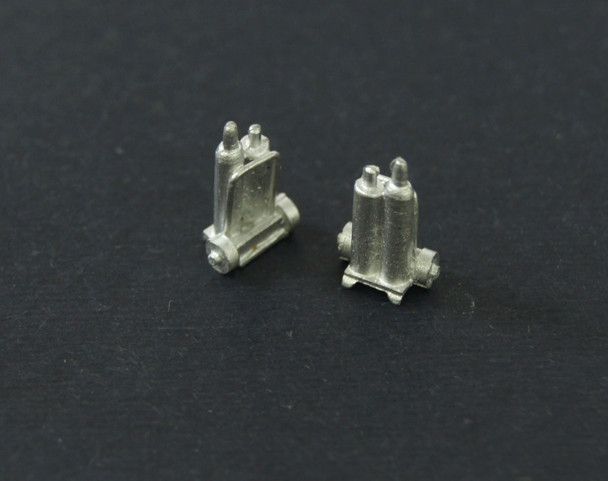 80-142 N Acetylene Cart (2)