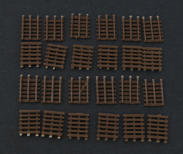 80-144 N Pallets (24)