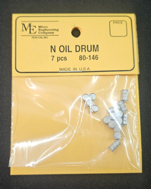80-146 N Oil Drums (7)