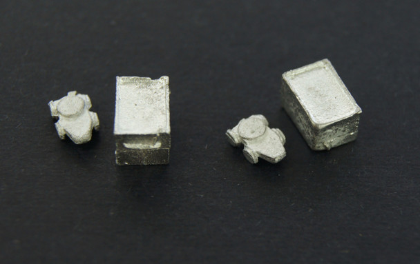 80-157 N Mine Car (2)