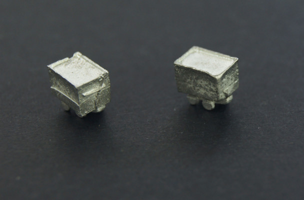 80-157 N Mine Car (2)