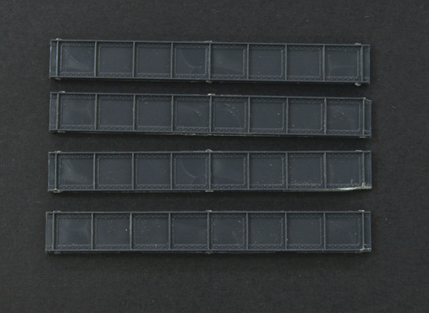 80-171 N 40' Plate Girder (4)