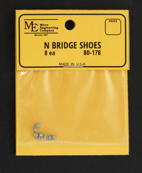 80-178 N Bridge Shoes (8)