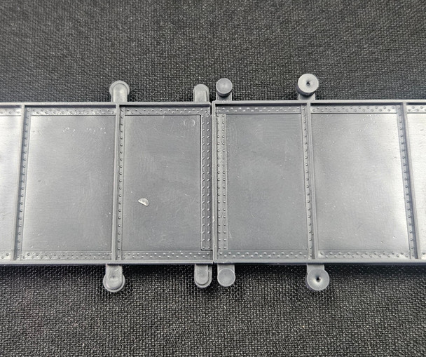 80-180 HO 85' Plate Girder (4)