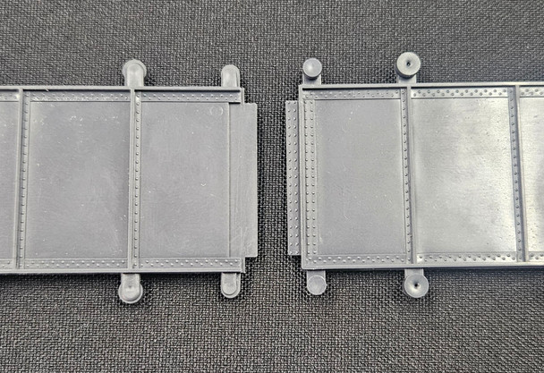 80-180 HO 85' Plate Girder (4)