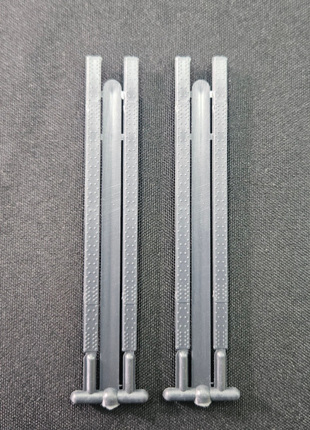 80-180 HO 85' Plate Girder (4)