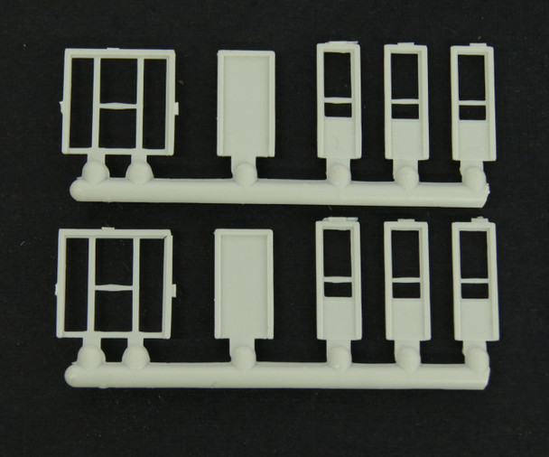 80-201 N Office Windows and Doors (10)