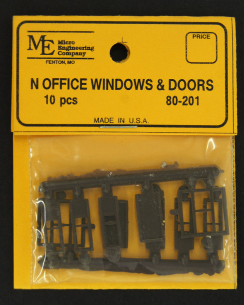 80-201 N Office Windows and Doors (10)