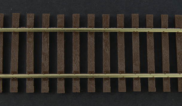 10-146 Non-Weathered Flex-Trak, S Code 70