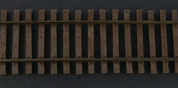 12-142 Weathered Flex Trak, S Code 100