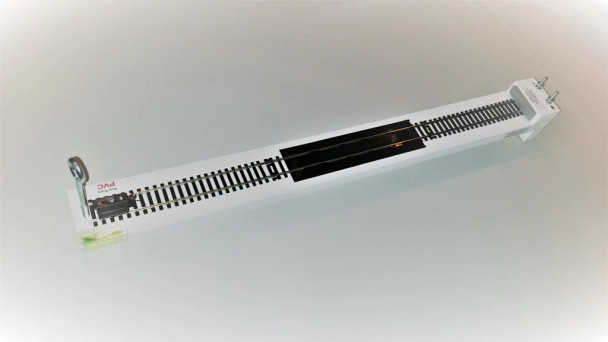 45-102 TT-1-M HO Code 100 Mini Adjuster