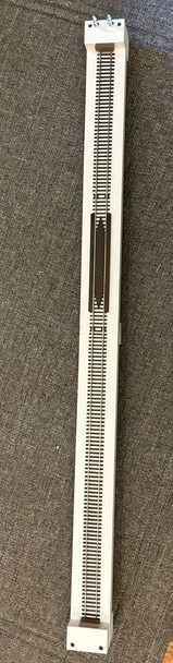 45-103 TT-1-83 HO Code 83 with re-railer