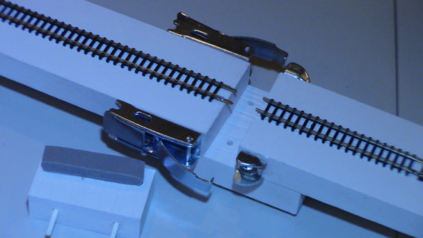 45-108 TT-2-XL N Code 80 Extended