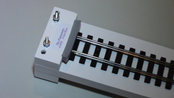 45-120 TT-6-XL S Code 148 Extended