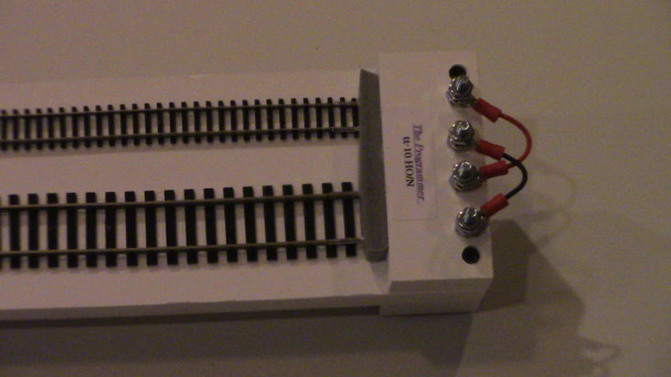 45-134 TT-10 HO/N Combo