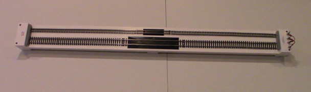 45-134 TT-10 HO/N Combo