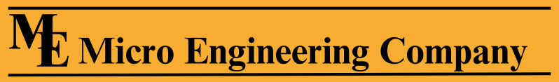 Micro Engineering