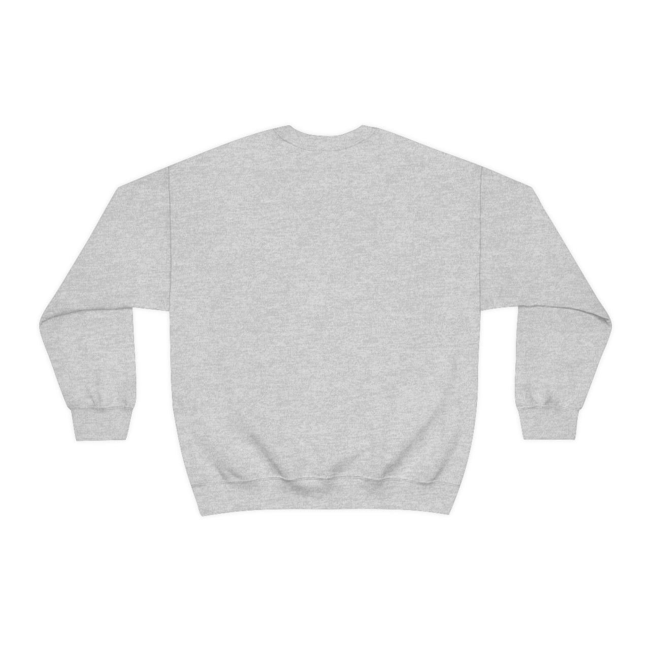 Bryce, UT 84764 Unisex Zip Code Sweatshirt - UTAH primi
