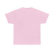 Dutch Oven Peach Cobbler t-shirt Unisex Heavy Cotton Tee - peach white light blue navy pink dark green