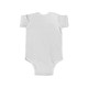 UTAH BORN baby infant child clothing bodysuit onesie green brown white baby shower gift newborn 6month 12 month 18 month 24 month