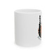 Bryce Canyon National Park Mug