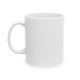 Utah's National Parks Mug