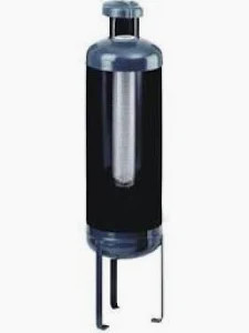 5-gal filter feeder