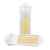 BT2 Dipslides provide reliable, accurate results for microbiological testing. Each box of 10 pre-filled dipslides contains Nutrient Agar with TTC and a red spot dye for easy identification of bacterial growth.