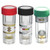 BART test combination package: iron-related bacteria, sulfate-reducing bacteria, Slime-forming bacteria (3 each)