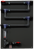 4-stage corrosion coupon rack
