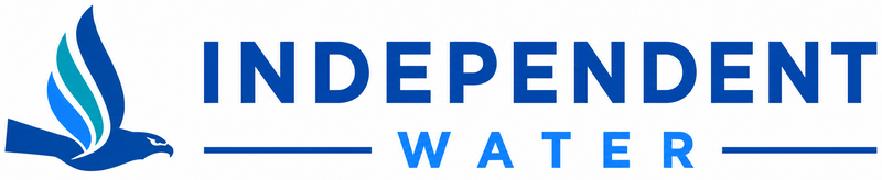 Independent Water