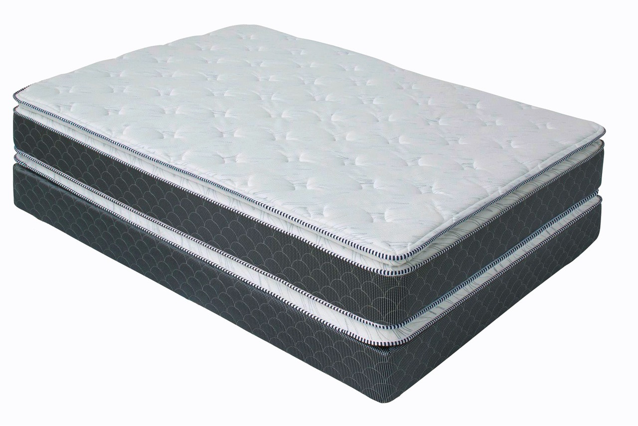 sheets for double pillow top mattress