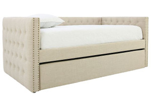 Trina Daybed