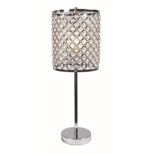 Table Lamp 6236T