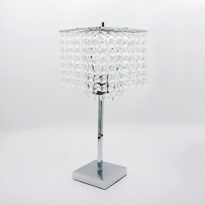 Table Lamp 6211