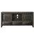 Emily Entertainment Console Grey