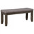 Bardstown Dining Table Grey