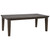 Bardstown Dining Table Grey