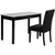 Lenon Desk & Chair Set