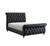Kyrie Bed Frame