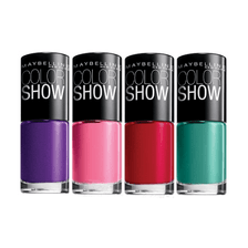 [Sample] Jimmy Choo, black high with sky goliath strap