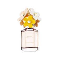 [Sample] GANT, red duffle